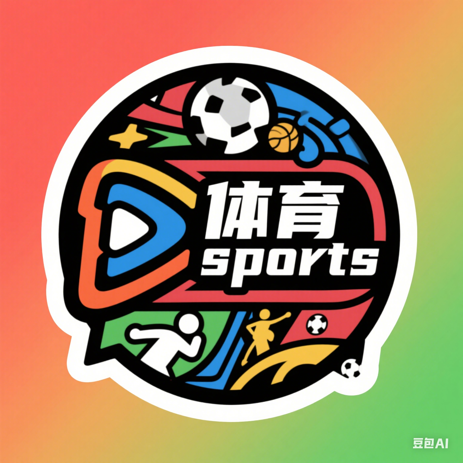 m88明昇体育官网